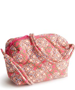 Disney Blake Crossbody