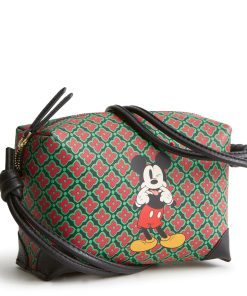Disney Blake Crossbody