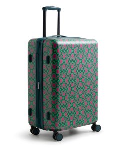 Disney 26 Adair Spinner