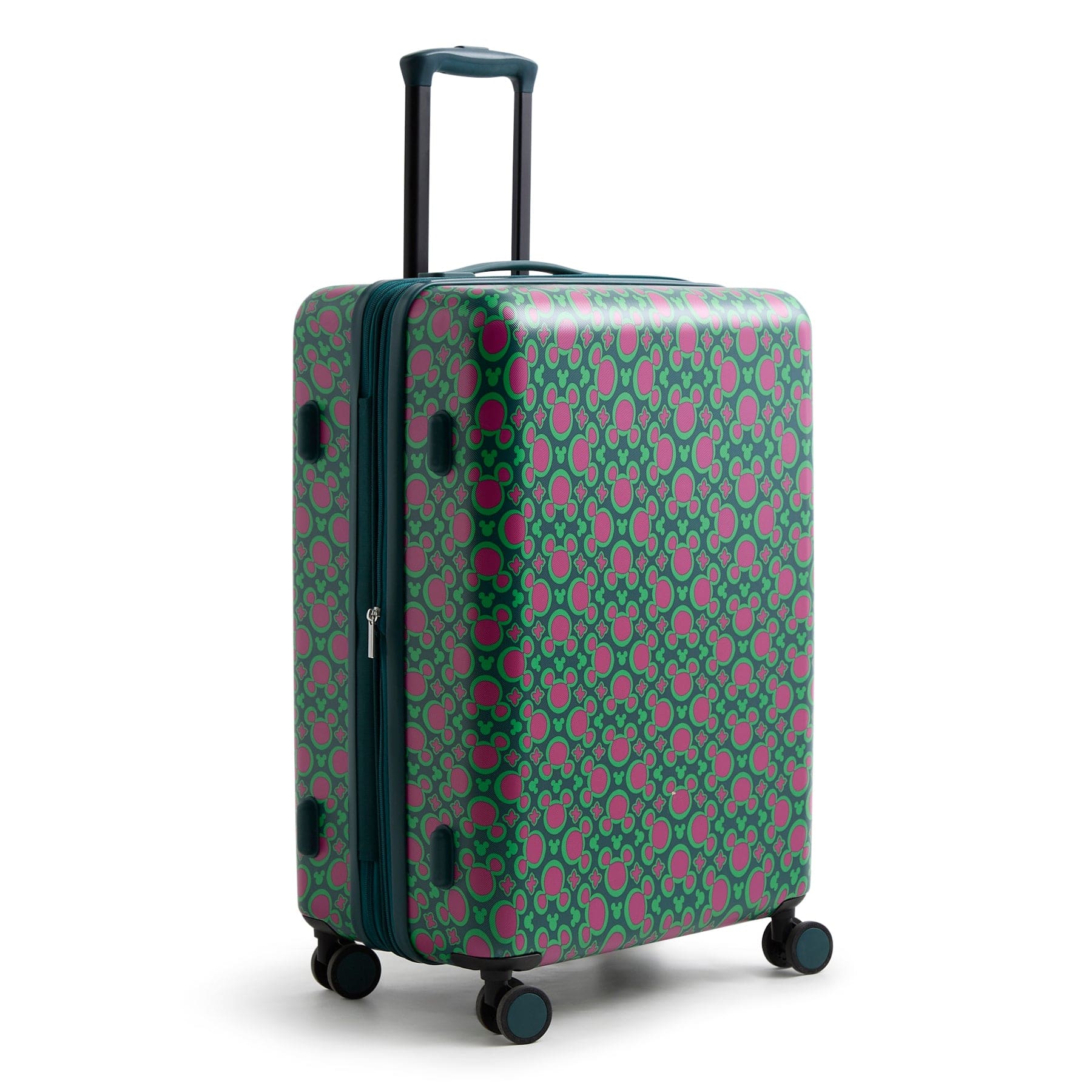 5149620751-V1_d4984474-7634-4981-8adc-071a17dd0ef4.jpg