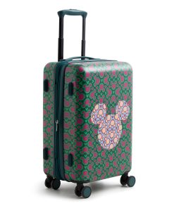 Disney 22 Adair Spinner