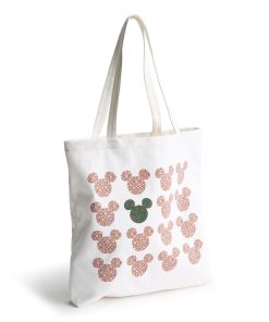 Disney Woodlark Tote