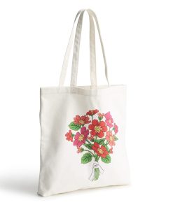 Disney Woodlark Tote