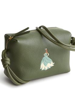 Disney Blake Crossbody
