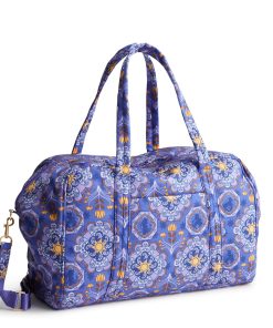 Disney Miramar Weekender