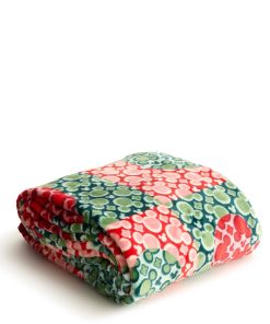 Disney Plush Throw Blanket