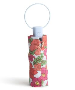 Disney Mini Umbrella