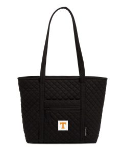 Collegiate Small Vera Tote