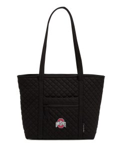 Collegiate Small Vera Tote