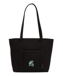 Collegiate Small Vera Tote