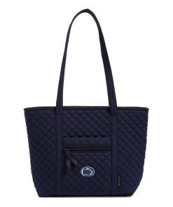 Collegiate Small Vera Tote