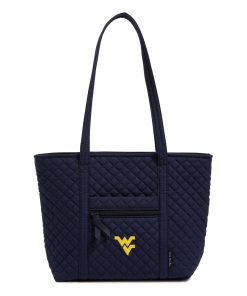 Collegiate Small Vera Tote