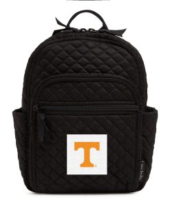 Collegiate Small Backpack