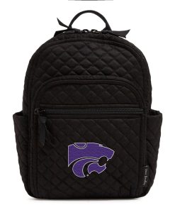 Collegiate Small Backpack