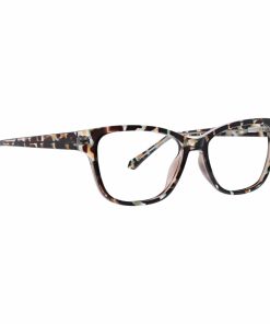 Tallulah Blue Light Reader