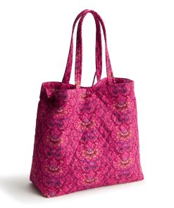 Wicked Original Tote Bag