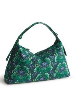 Wicked Marcelle Shoulder Bag