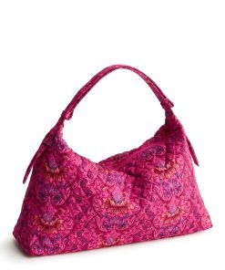 Wicked Marcelle Shoulder Bag