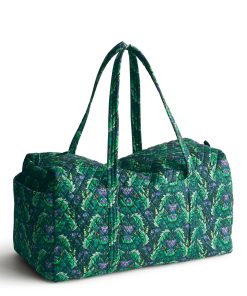 Wicked Large Original Duffel