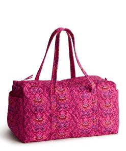 Wicked Large Original Duffel