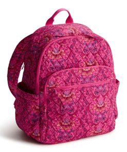 Wicked Bancroft Backpack