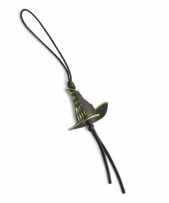 Wicked Elphaba Thropp Bag Charm