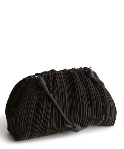 Wicked Taber Dumpling Bag