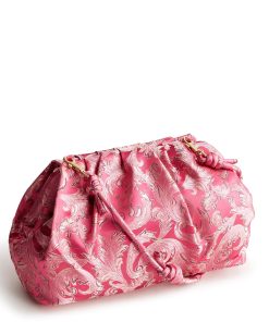 Wicked Taber Dumpling Bag