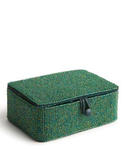 Wicked Jewelry Hard Case