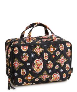 Ultimate Travel Case
