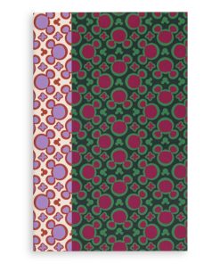 Disney Mini Notebook Set of 2