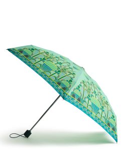 Wicked Mini Umbrella