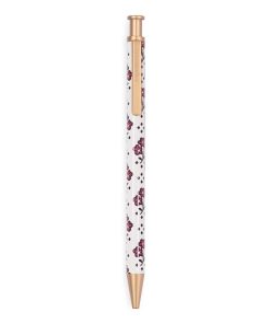 Ballpoint Pen