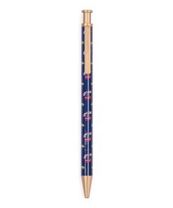 Ballpoint Pen