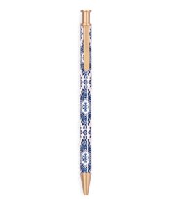 Ballpoint Pen