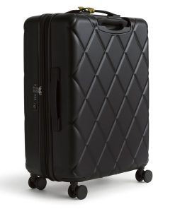 26 Adair Spinner