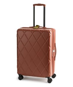 26 Adair Spinner