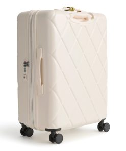 26 Adair Spinner