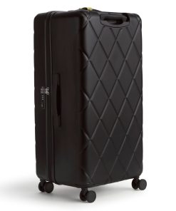 Adair Trunk