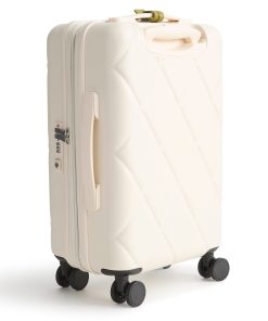 22 Adair Spinner