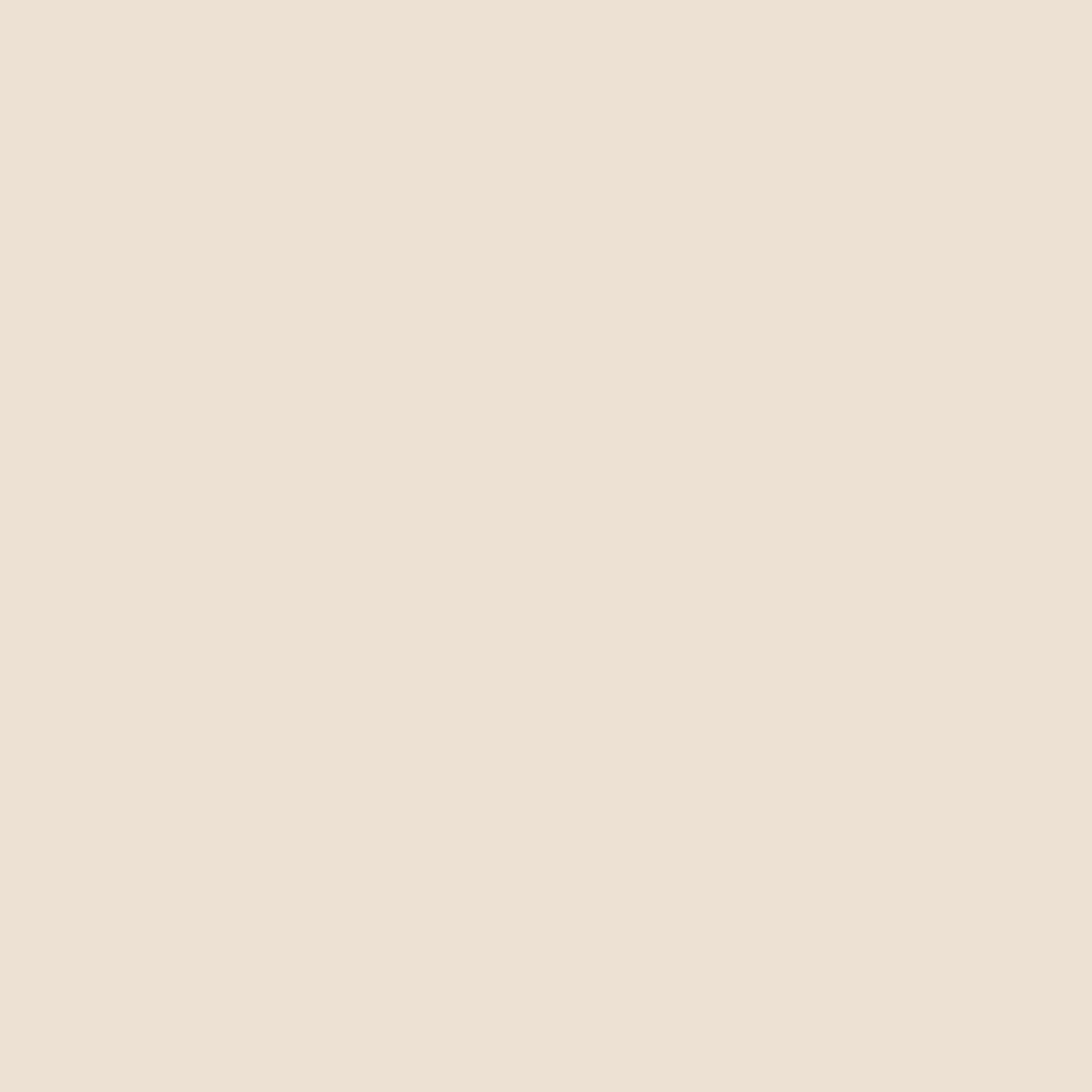 5212020447-swatch.jpg