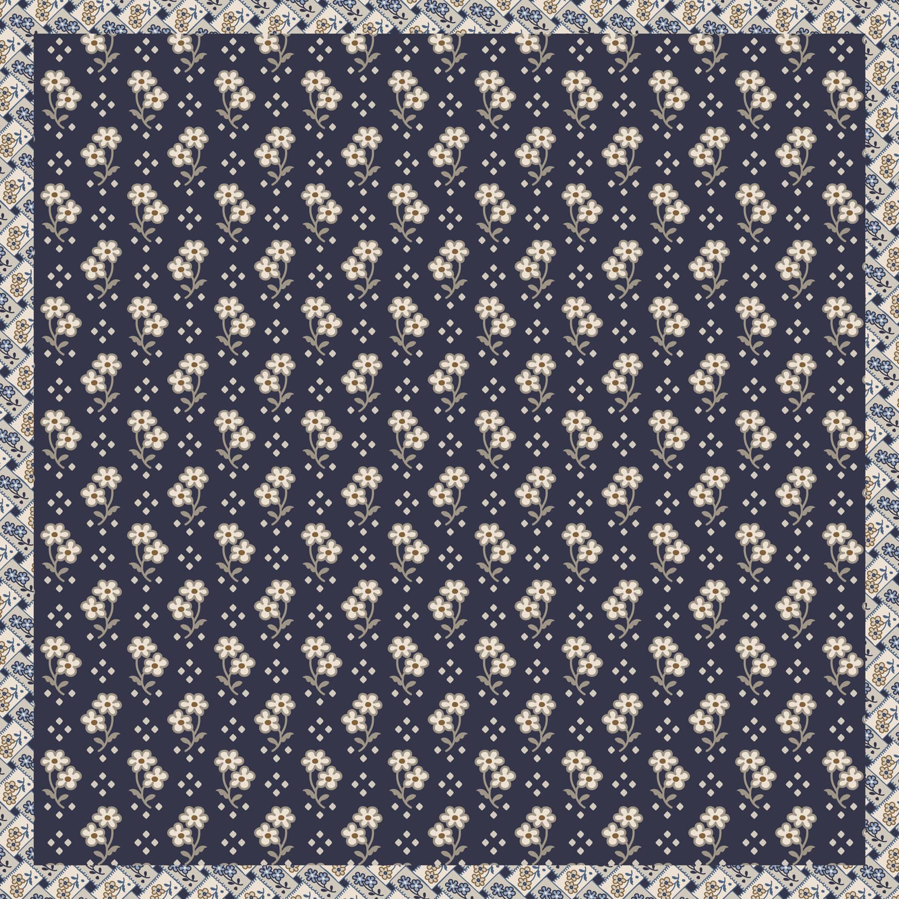 5212124274-swatch.jpg