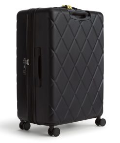 29 Adair Spinner