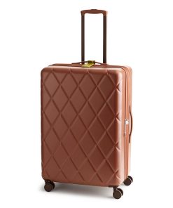 29 Adair Spinner
