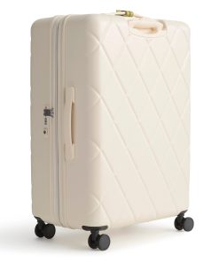 29 Adair Spinner