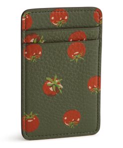 Adhesive Phone Wallet