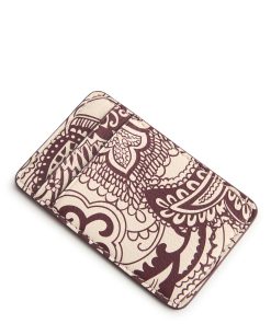 Adhesive Phone Wallet