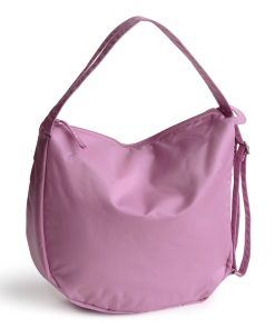 Calera Convertible Backpack