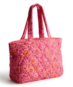 Hathaway Tote Bag