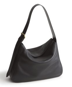 Tifton Hobo Tote